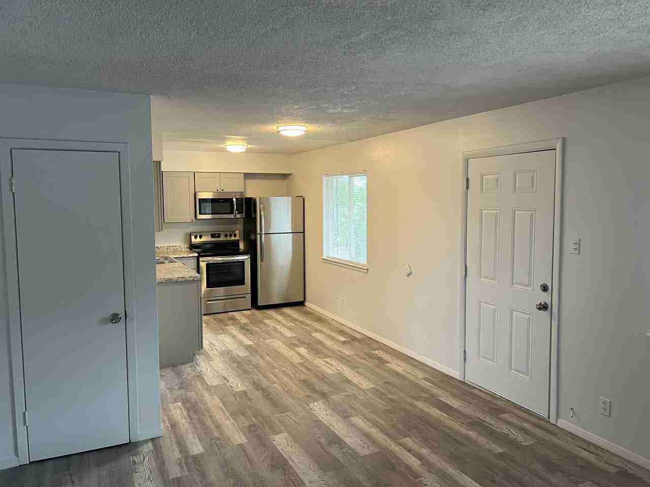 219 Delamar Loop Nw - Photo 3 of 38