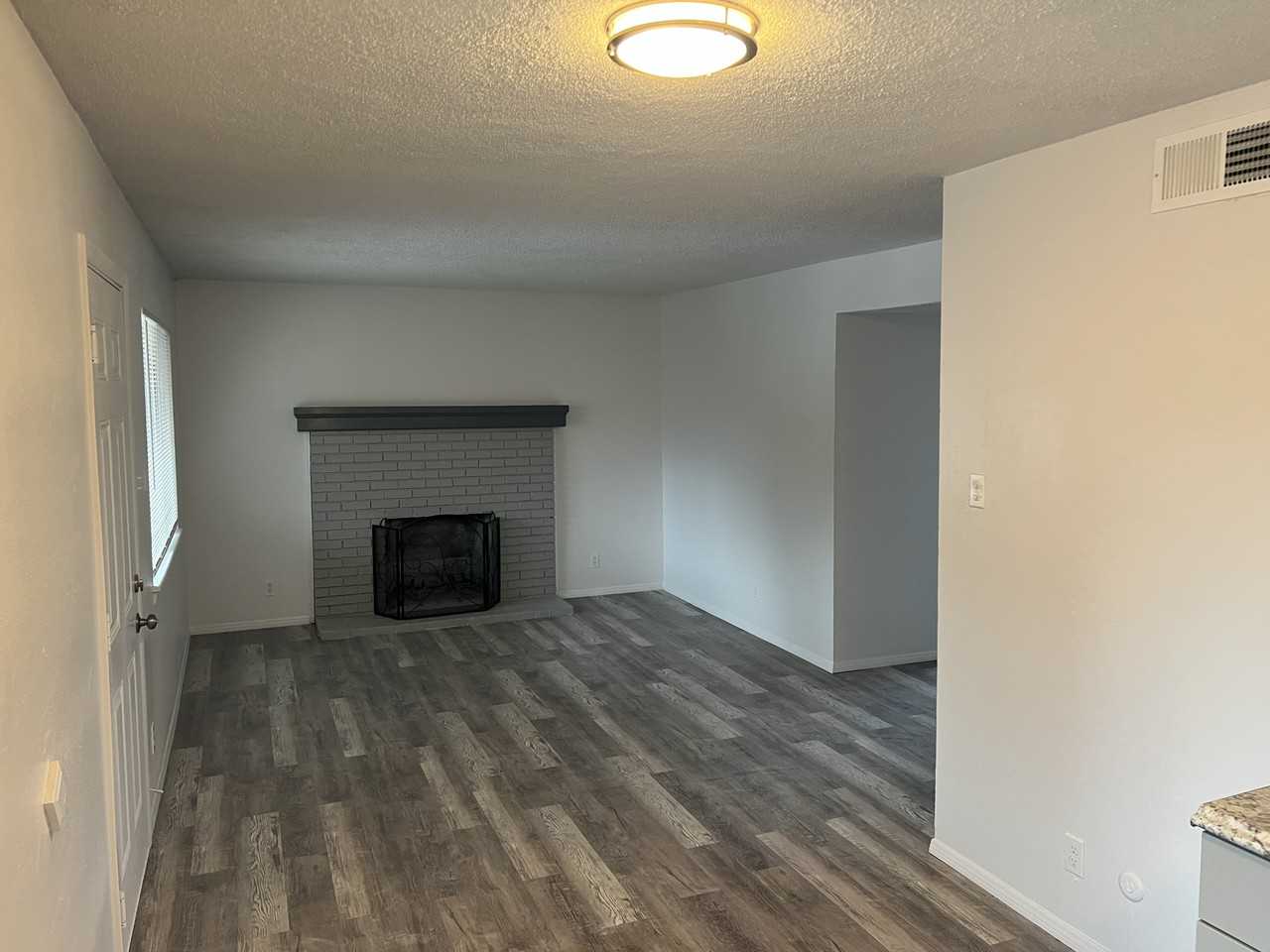 219 Delamar Loop Nw - Photo 4 of 38