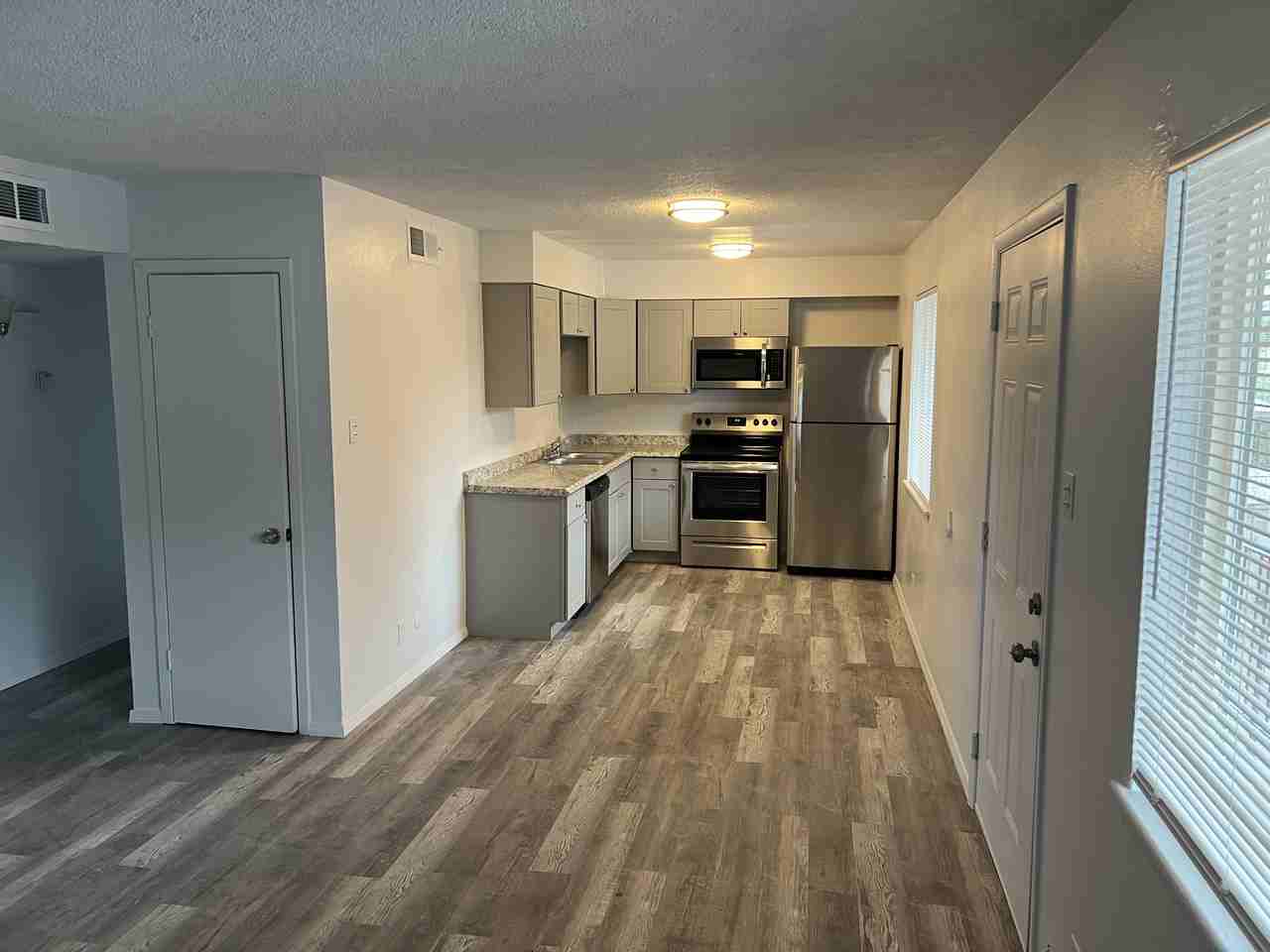 219 Delamar Loop Nw - Photo 5 of 38