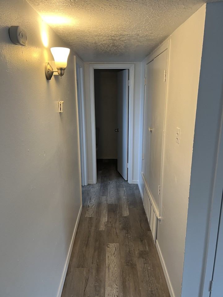 219 Delamar Loop Nw - Photo 6 of 38
