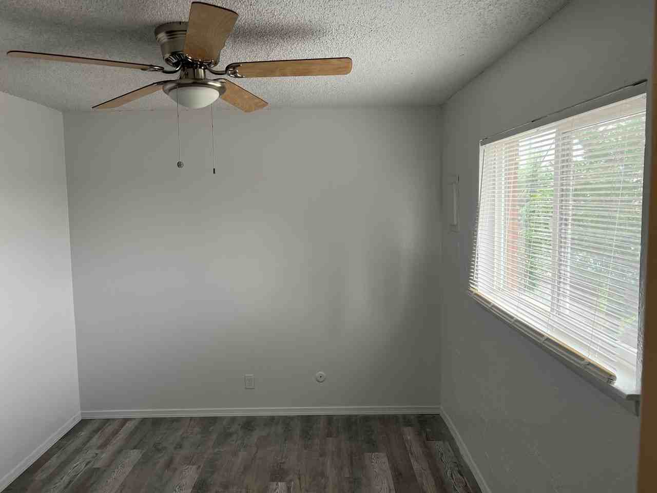 219 Delamar Loop Nw - Photo 7 of 38