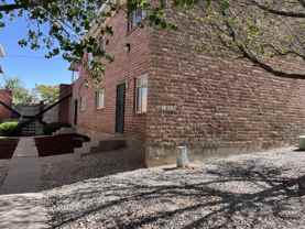 1307 Tijeras Ave Ne - Photo 1 of 1