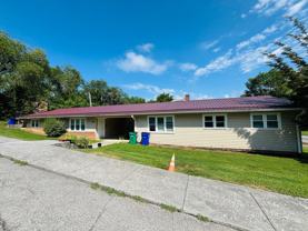 100 Edgewood Ln #1 - Photo 1 of 1
