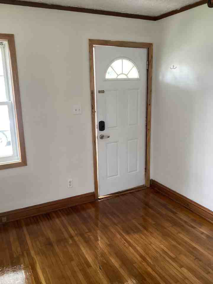 206 2nd Ave - Photo 2 of 13