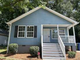 1040 Thomasville Estate Way - Photo 1 of 1