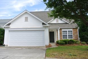 5913 Hidden Meadow Ln - Photo 1 of 1