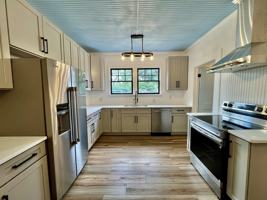 featured image of 101 Central Ave