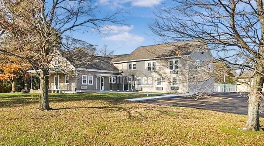 2270 W Us Highway #5 - Photo 3 of 16