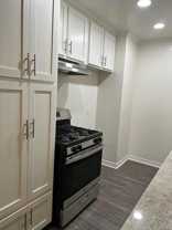 5555 Cherry Ave - Photo 1 of 1
