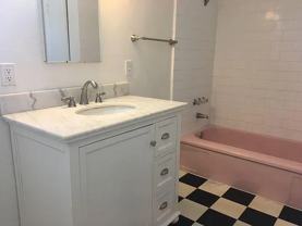 211 Benton St - Photo 1 of 1