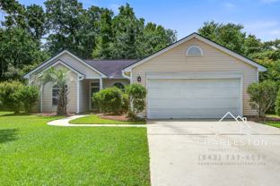 7069 Windmill Creek Rd - Photo 1 of 1