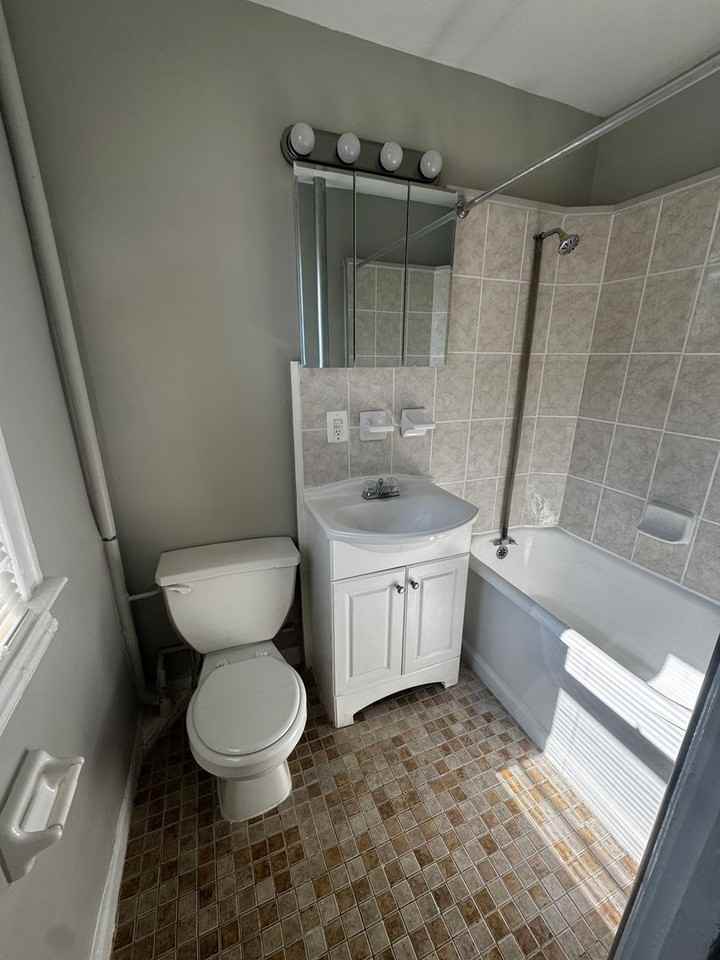 The Tremont - Photo 4 of 10