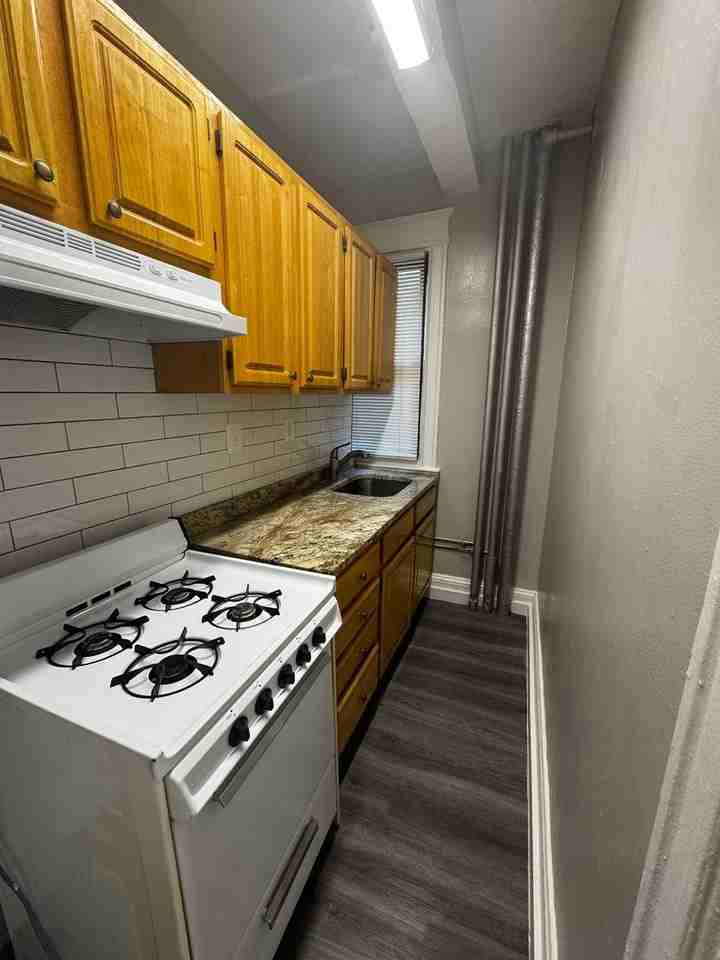 The Tremont - Photo 5 of 10