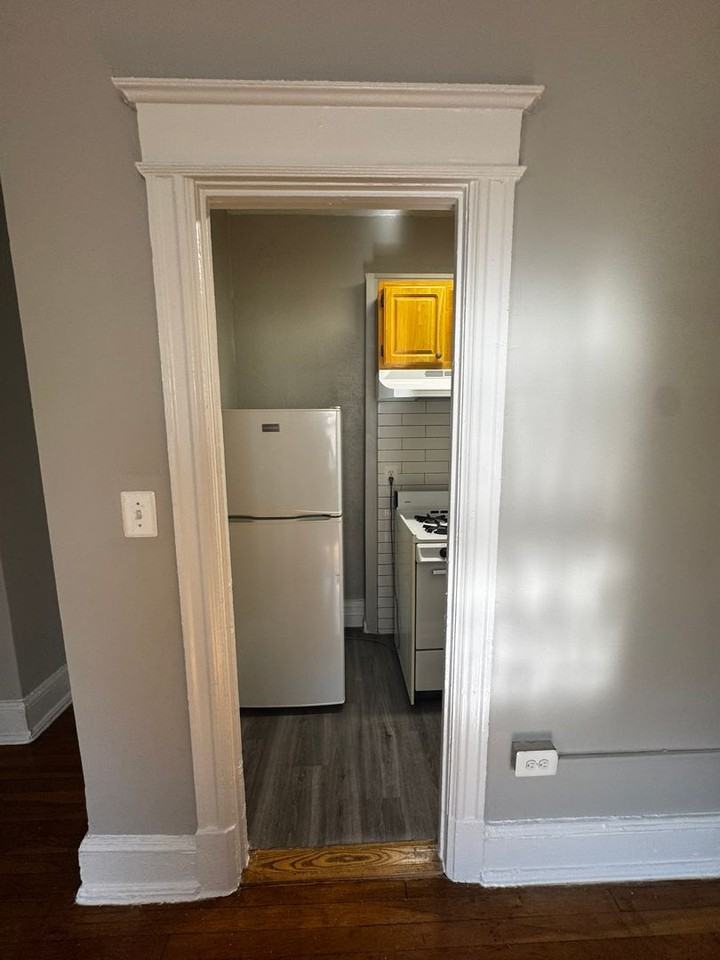 The Tremont - Photo 6 of 10