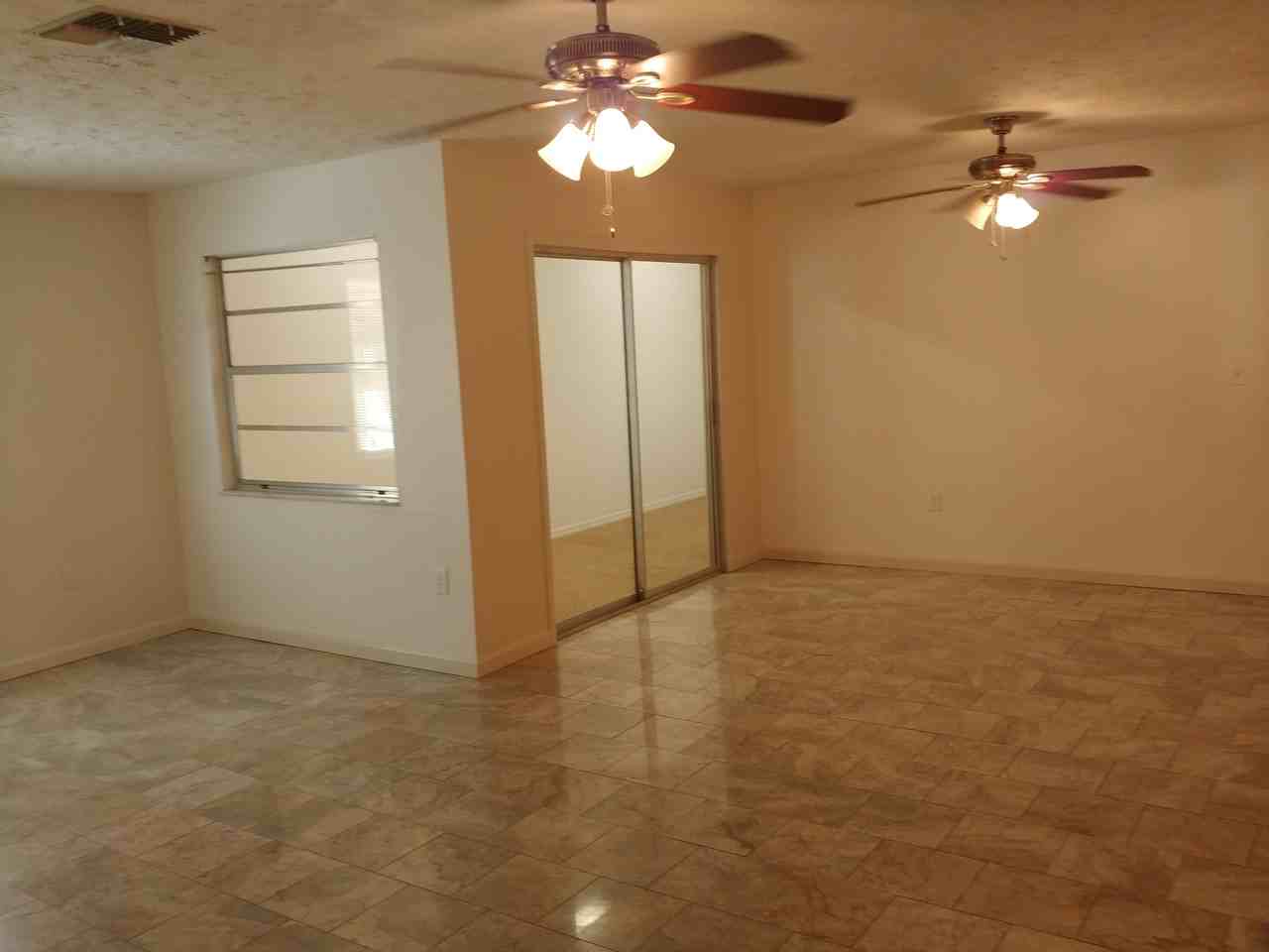 12811 Kellywood Cir - Photo 2 of 18