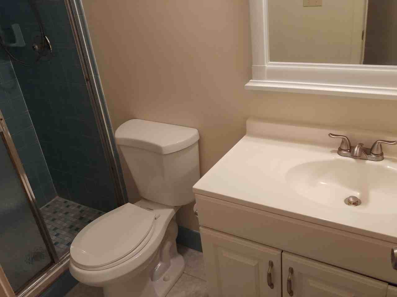 12811 Kellywood Cir - Photo 3 of 18