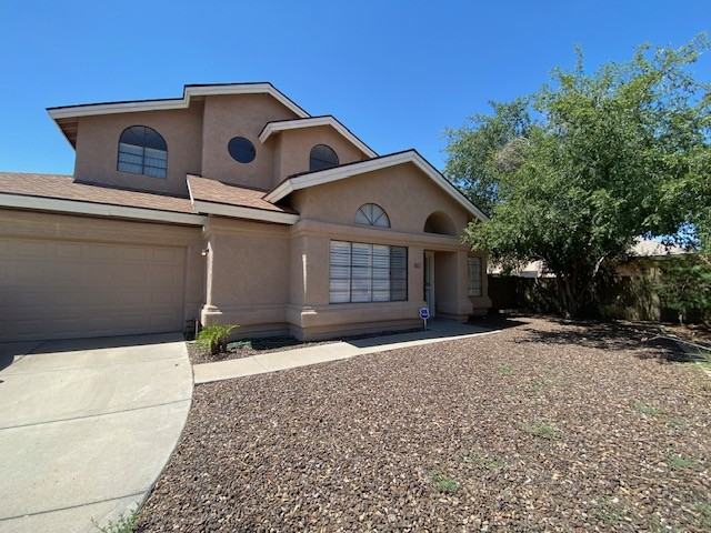 4201 W Kimberly Way - Photo 2 of 32