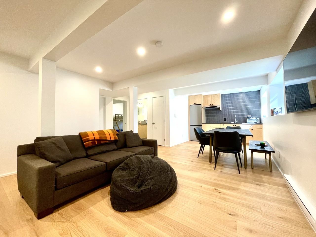 Valley Dr - Photo 3 of 11