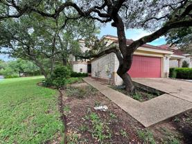 6401 Wallace Cv - Photo 1 of 1