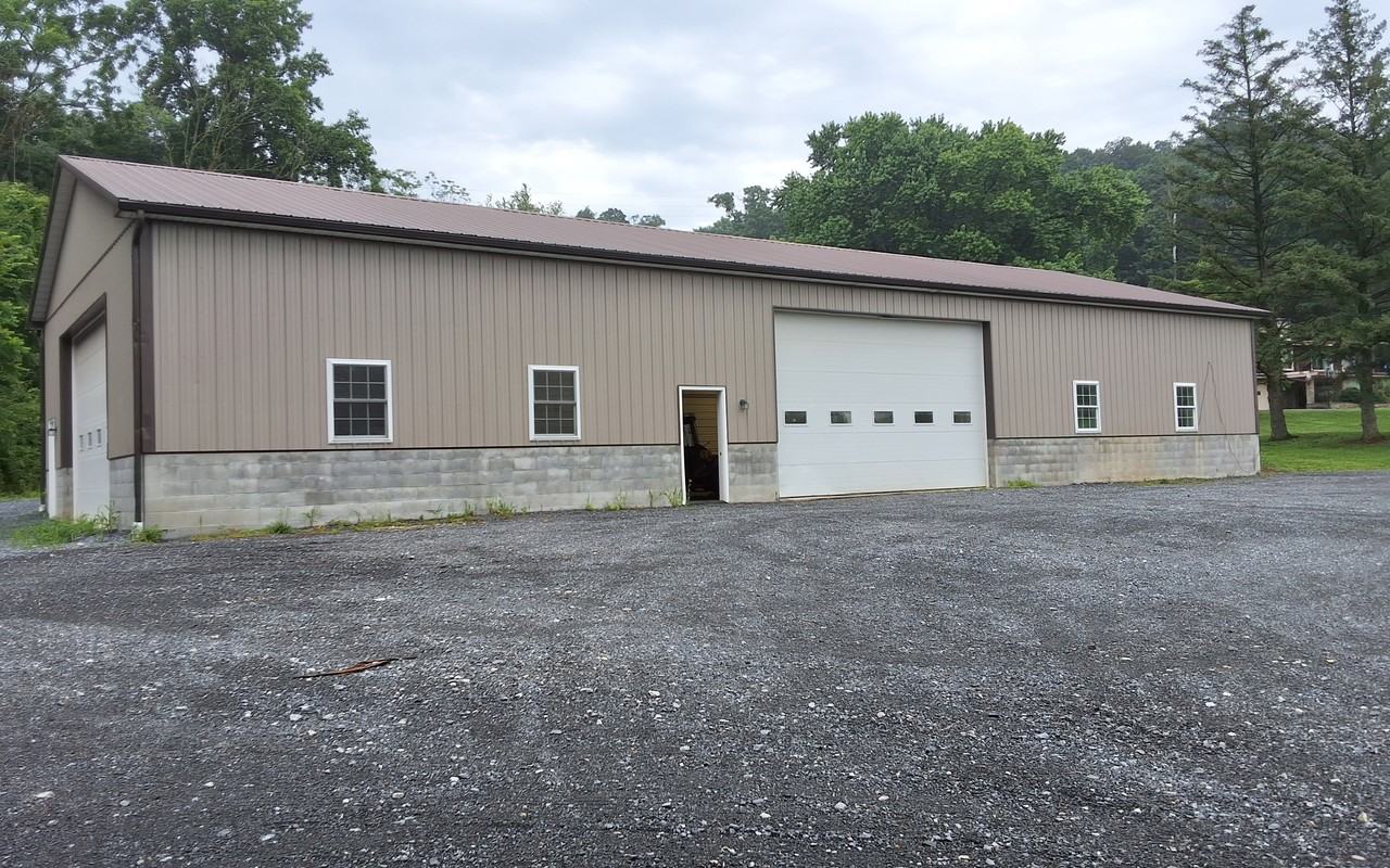 25 Crabgrass Ln - Photo 2 of 15