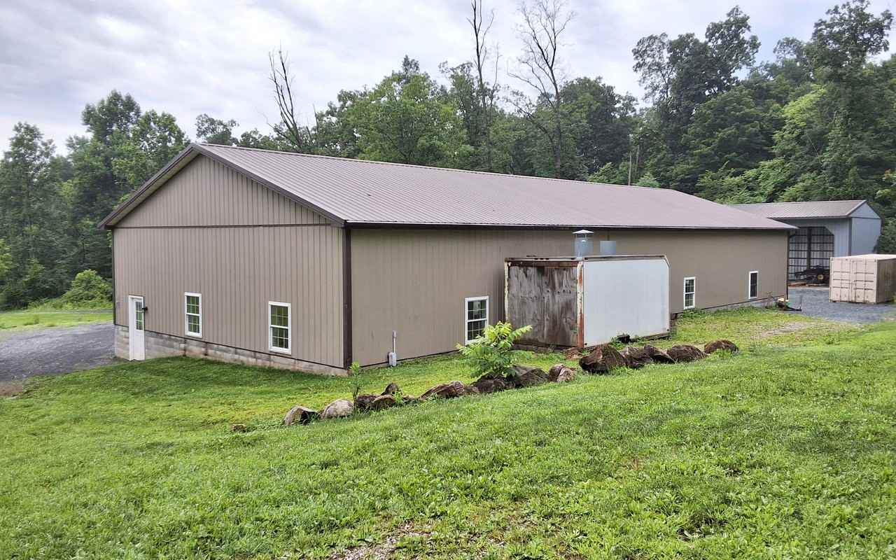 25 Crabgrass Ln - Photo 3 of 15