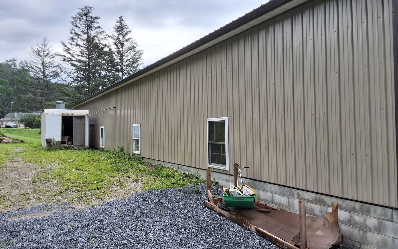 25 Crabgrass Ln - Photo 5 of 15