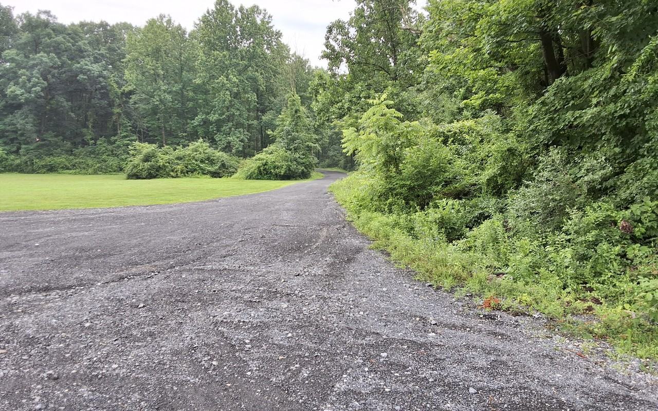 25 Crabgrass Ln - Photo 6 of 15