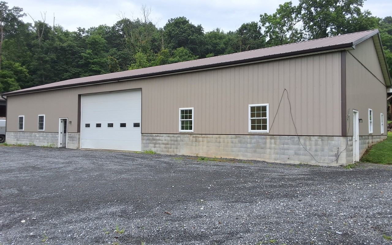 25 Crabgrass Ln - Photo 7 of 15