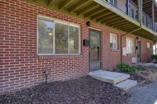 Renovated Salt Lake City Apartments - Photo 1 of 1