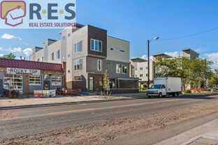 4921 Lowell Blvd - Photo 1 of 1