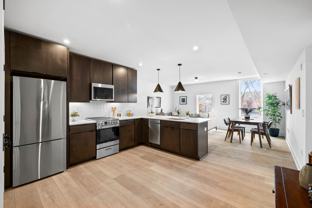 5200 Chester Avenue - Photo 1 of 1