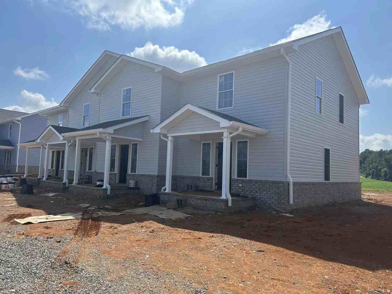 123 Adam And Corby Rd - Photo 2 of 4