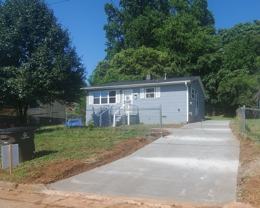 1432 Douglas St - Photo 1 of 1