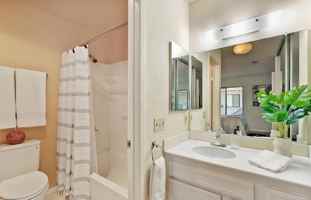 featured image of 11195 Camino Ruiz