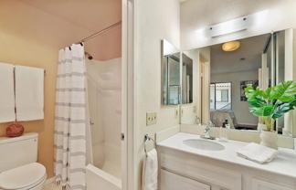 11195 Camino Ruiz - Photo 1 of 1