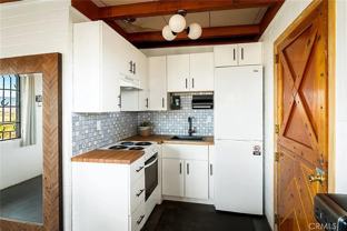 3370 Moonglow Rd - Photo 1 of 1