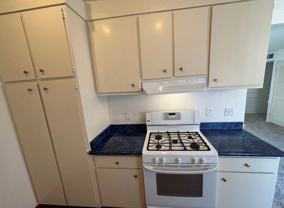 1350 Cabrillo Park Dr - Photo 1 of 1