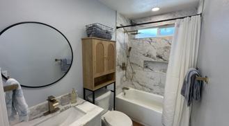 2069 S Garnsey St - Photo 1 of 1