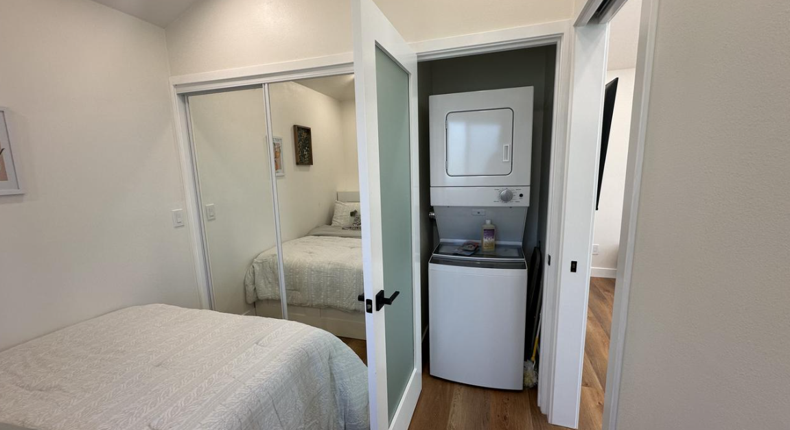 2069 S Garnsey St - Photo 2 of 7