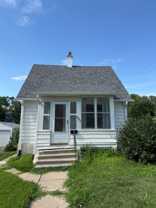 6602 Emmet St - Photo 1 of 1