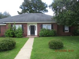 featured image of 103 Gala Ct Apt B #Apt B