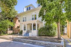 1110 N Clarkson St #7 - Photo 1 of 1