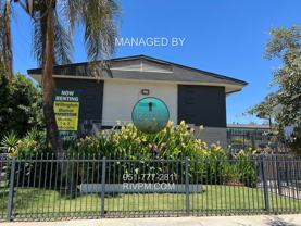 1881 Loma Vista St - Photo 1 of 1