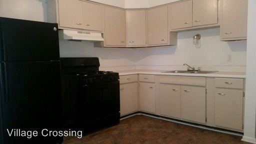 3333 W 147th Street - Photo 2 of 7