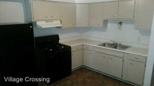 3333 W 147th Street - Photo 3 of 7