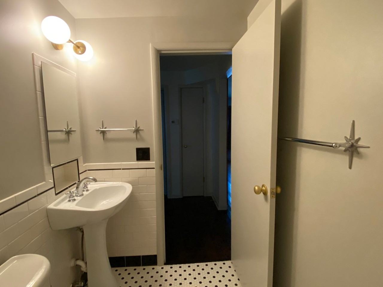 StarLight - Photo 4 of 12