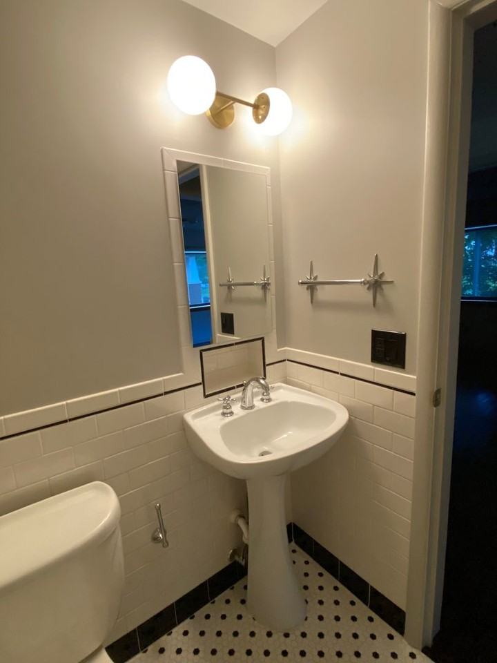 StarLight - Photo 5 of 12