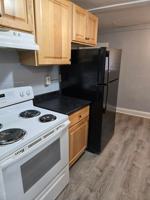 featured image of 110 Essex St