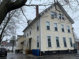 252 Woodford Street - Photo 1 of 1