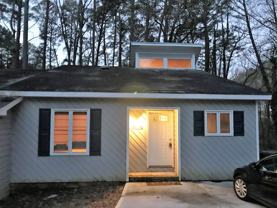 5652 Thea Lane - Photo 1 of 1